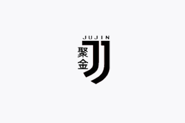 企業(yè)展廳設(shè)計(jì)施工  產(chǎn)業(yè)園區(qū)展廳設(shè)計(jì)規(guī)劃 科技公司展廳設(shè)計(jì)施工 生物醫(yī)藥公司展廳