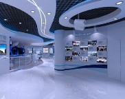 1590771433456352.jpg 展示展覽設(shè)計.jpg
