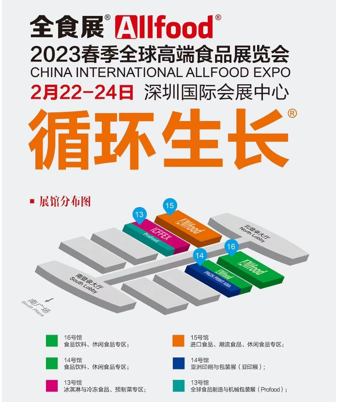 QQ圖片20230201095058.png
