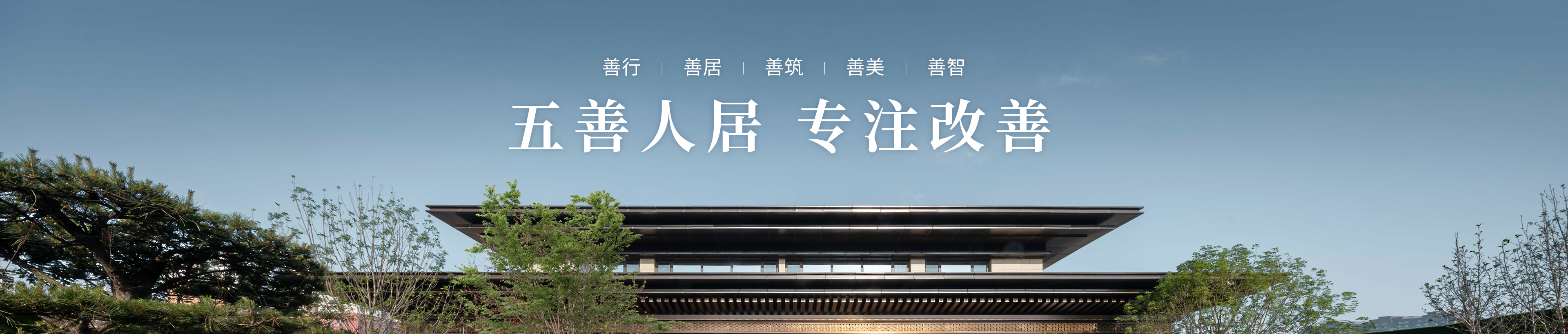 德國(guó)展臺(tái)搭建 希臘展位設(shè)計(jì) 深圳展覽設(shè)計(jì)公司 活動(dòng)制作執(zhí)行