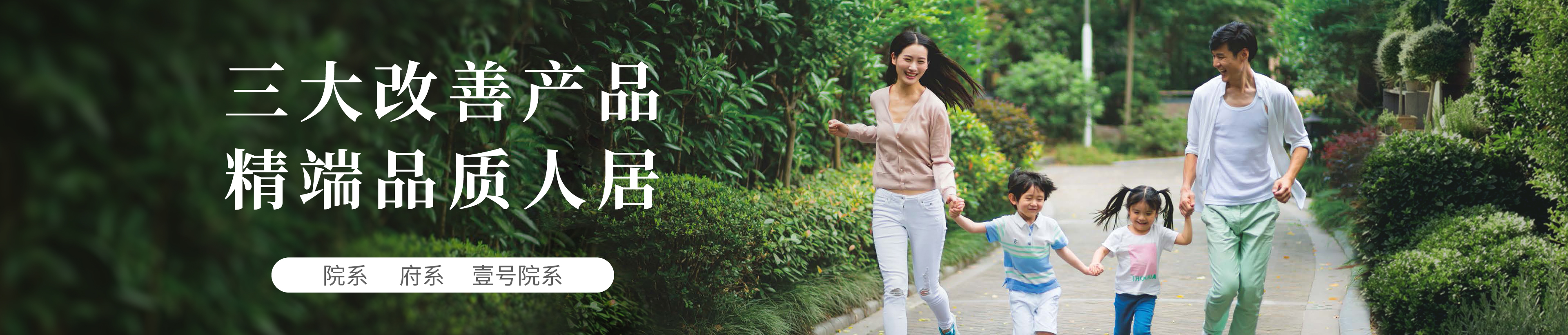 德國(guó)展臺(tái)設(shè)計(jì)搭建,歐洲展位搭建