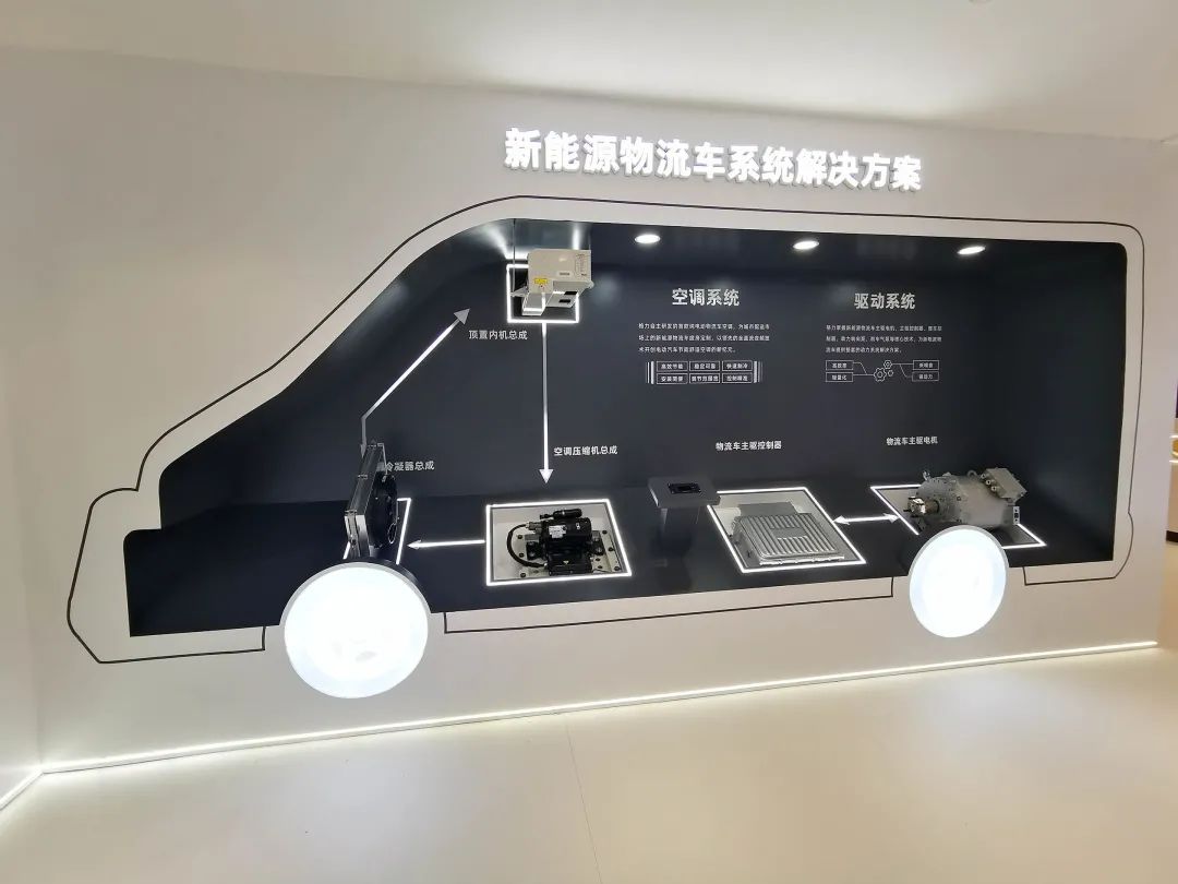 3D打印展展臺設(shè)計(jì)搭建 增材制造展臺搭建 深圳展覽設(shè)計(jì)公司