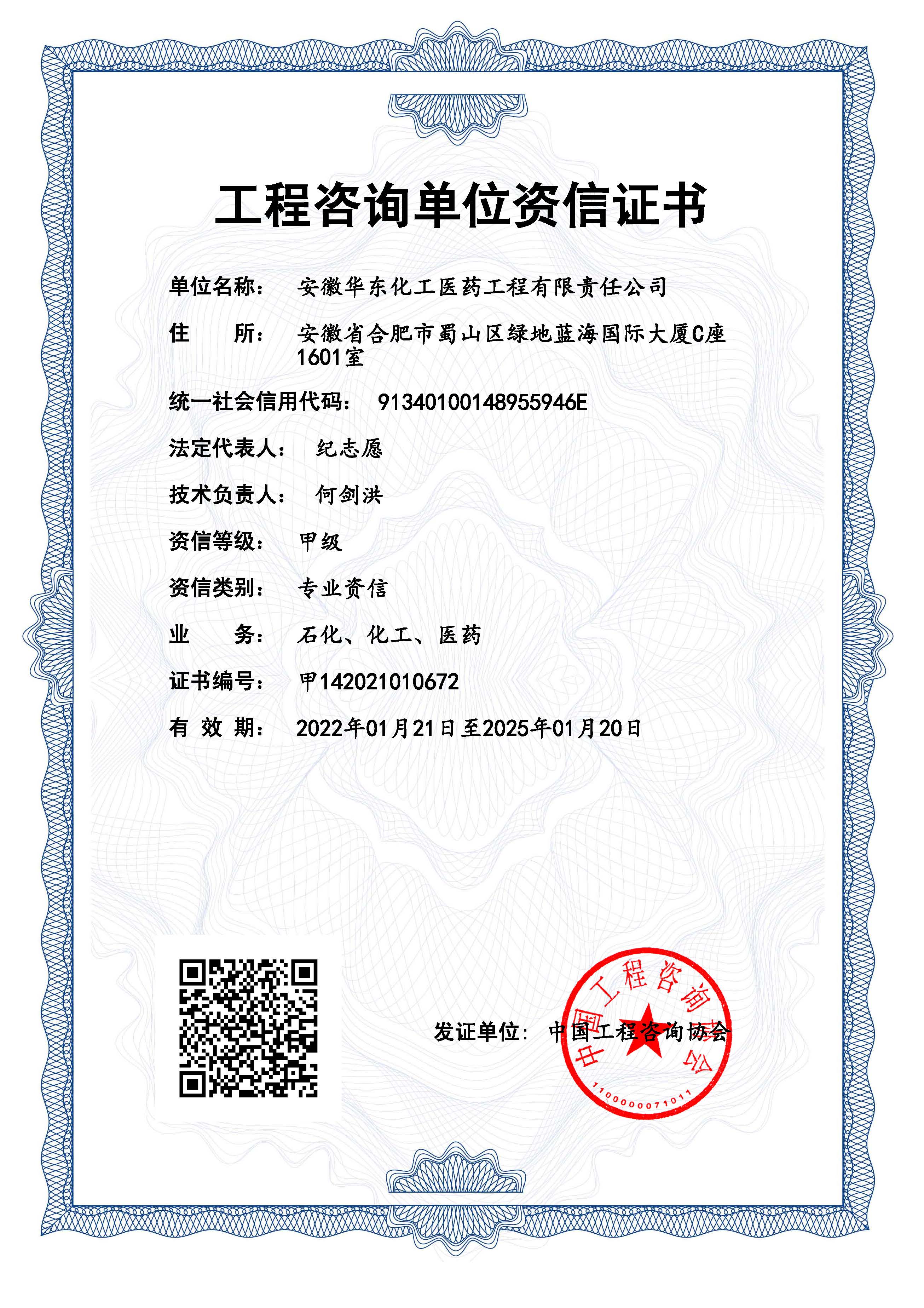 展臺設(shè)計搭建/深圳展覽設(shè)計公司/深圳展臺設(shè)計公司/深圳展覽工廠/深圳活動設(shè)計制作